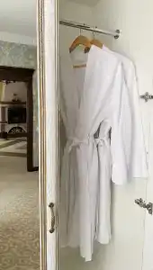 Дальний Кордон - 46