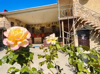 Форт Апатур - 88