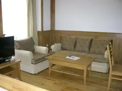 Pirin Golf and Spa - 38