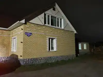 Покровская - 0