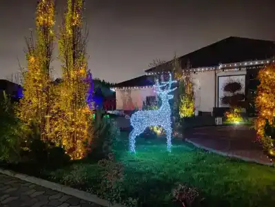 РиверСайд - 52