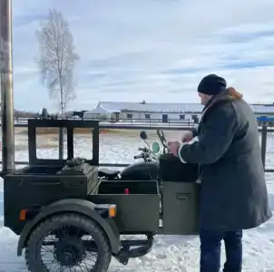 Еникеево - 49