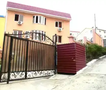 Семейный отдых - 0