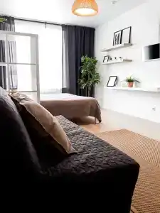 Квартира для Людей - 10