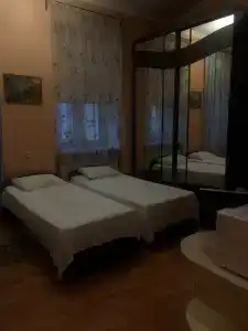 В Центре - 63