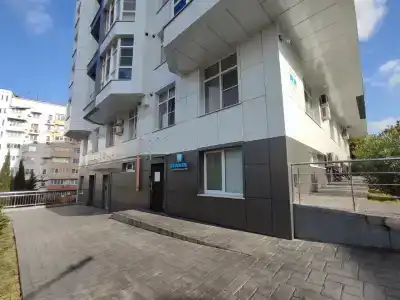 Homestel - 13