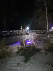 Лукоморье - 41