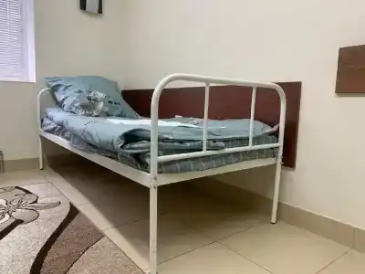 Флэт - 3