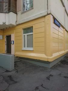Номера Лайт - 6
