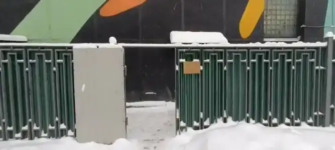 5 столиц - 14