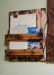 Форт Апатур - 5