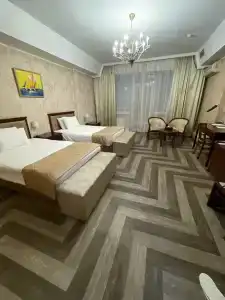 Золотой Дракон - 40