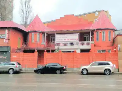 Прима - 19