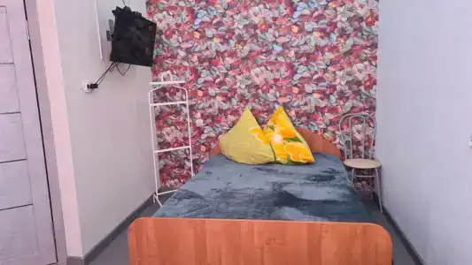 Кварт - 13