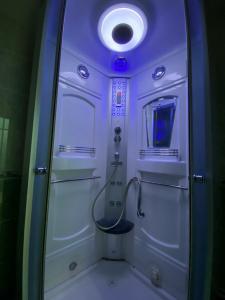 Комфорт - 6