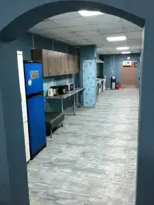 Комфорт - 29