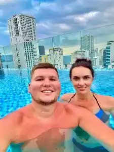 VENTANA NHA TRANG - 19