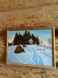 Карнавал - 32