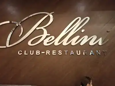 Лазурный берег - 38