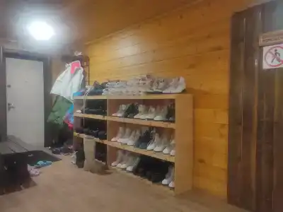 Эльдорадо - 74