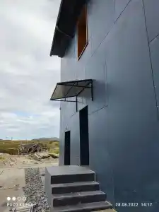 Teriberka by Eco Home - 16