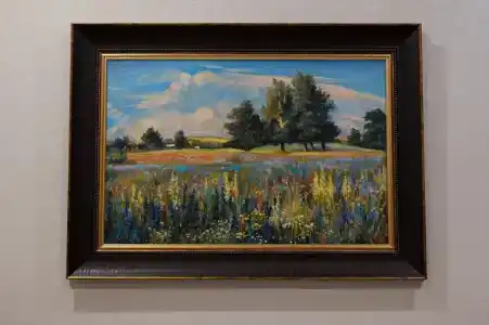 Xenia Citys Селигерская - 4