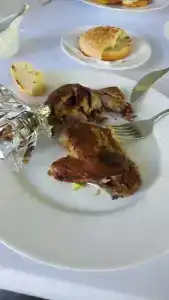 Березинская Дубрава - 81