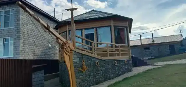 Панорама - 77