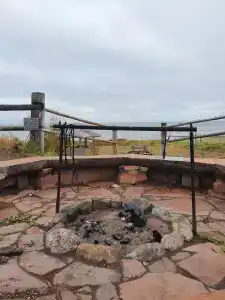 Лодочный ручей - 10