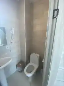 VillaSunriseKerch - 26