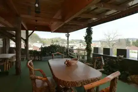 Aeetes Palace - 1