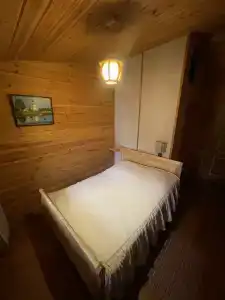 Гостевой дом на Покровке - 10