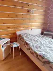 Терем - 23