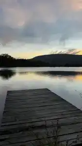 Солнечное озеро - 18