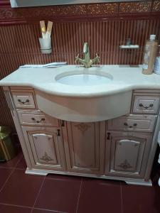 Тургеневъ - 50