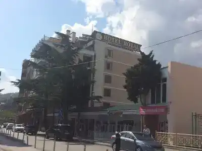 VK-Hotel-Royal - 10