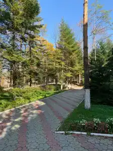 Приморье - 55