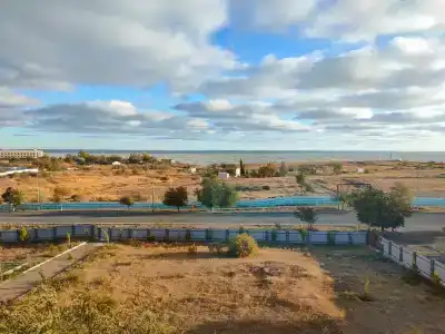 Гранит - 9
