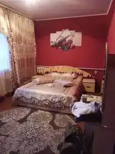 Уют - 31