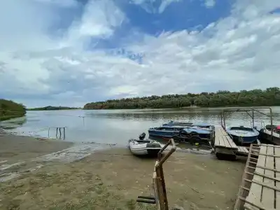 Раздолье - 17