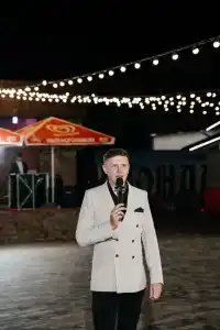 Клондайк - 54