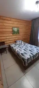 Барская Усадьба - 28