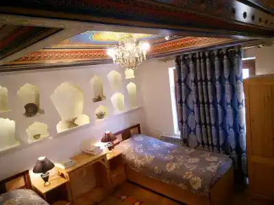 Meros B&B - 8