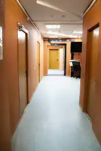 Ошарский - 11