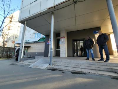 Vladpoint - 6