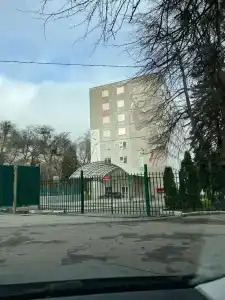 Дружба - 2