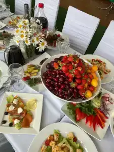 Чистые Пруды - 68