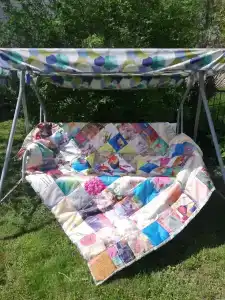 КартошКино - 58