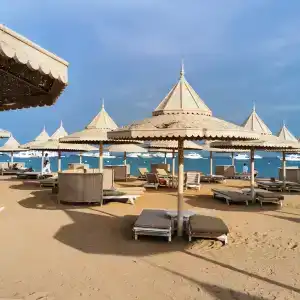 The Grand Resort - 1