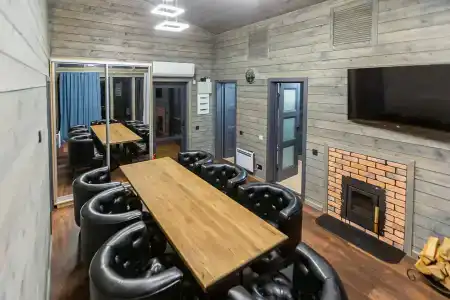 Кутузово - 43